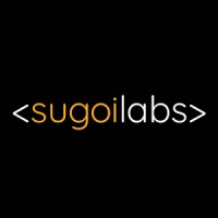 Product Development Engineer