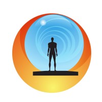 Social Media Manager