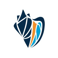 Aquaculture Manager