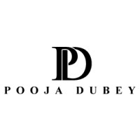 Content Writer & Trainer