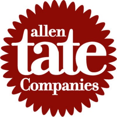 Insurance Producer