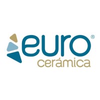Junior Executive – Exports & Market Intelligence