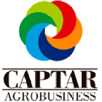 Estagiário Confinamento Captar