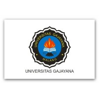 Head of International Relations