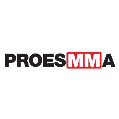 Marketing Executive