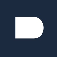 Freelance Senior Producer