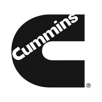 Senior Systems Engineer