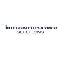 Corporate Director IT Operations