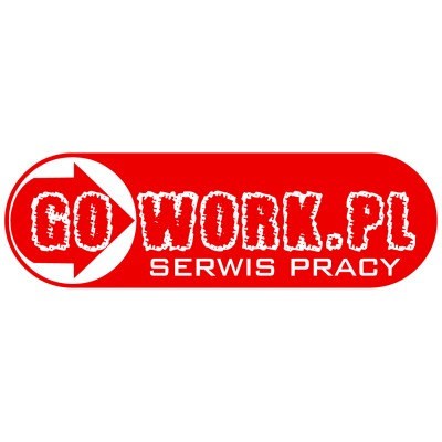 Training Specialist