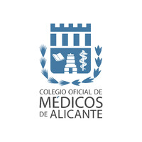 Project Manager & Executive Assistant