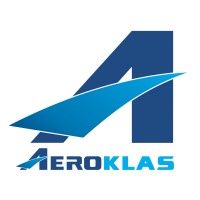 Senior Manager-Business Application Delivery