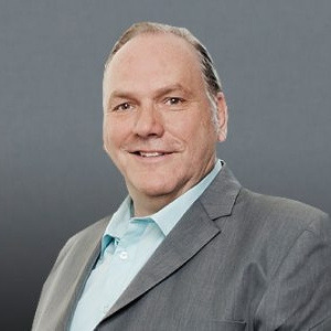 希少　BEST Ulrich Herbert Herbert Ulrich Frick - Comprehensive Job Search Request
