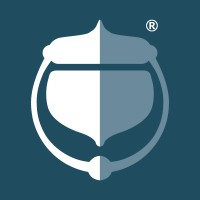 Contract Graphic Designer