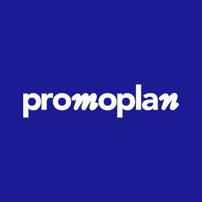 Copywriter