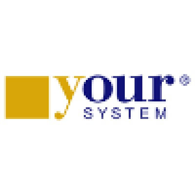 HR Manager