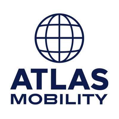 Marketing Manager/Consultant