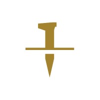 LP