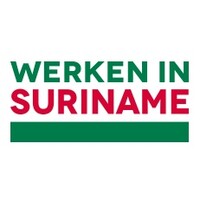 Recruitment Manager