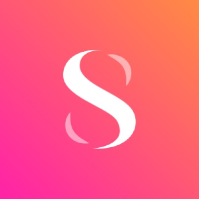 Customer Success Manager