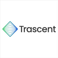 Contractor - Senior Consultant