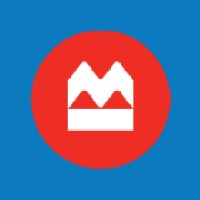 Associate Banker