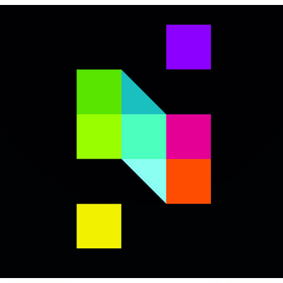 Sales Director LATAM