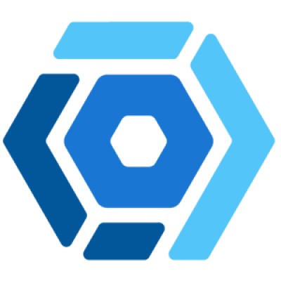 Project Leader