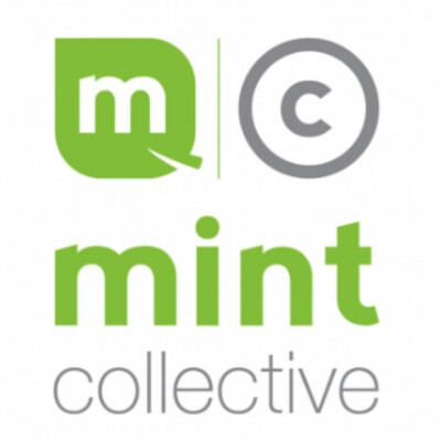 Managing Director
