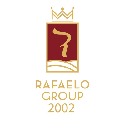 Account Assistant