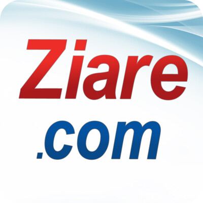 Foreign Affairs and Politics Editor