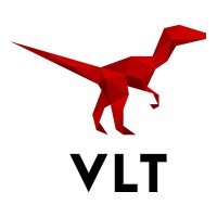 Technical Lead