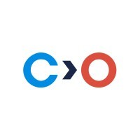 Senior Software Developer
