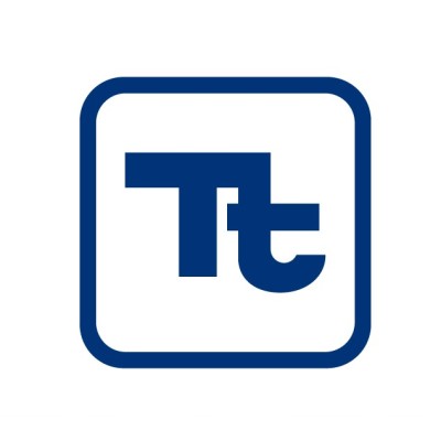 Communication & Outreach Specialist