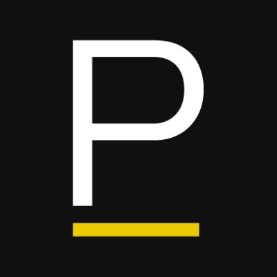 Project Manager Program Management Office