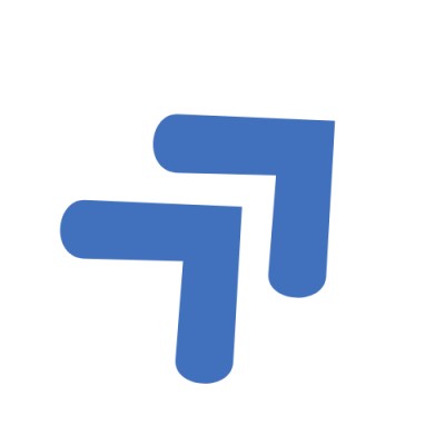Founder