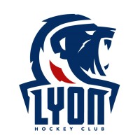 Joueur de hockey