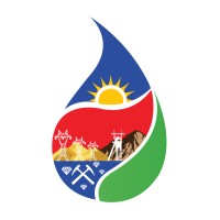Petroleum Affairs Data Management