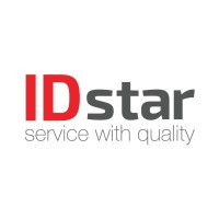 Web Developer