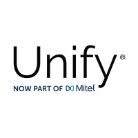 Programador / Estagiario