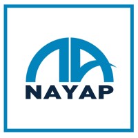 Accounting and Finance Manager