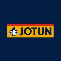 Area Sales Representative