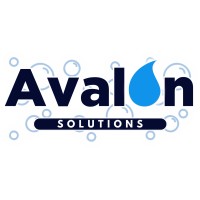 Co-Owner / Co-Founder