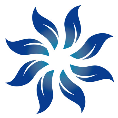 Marketing Coordinator