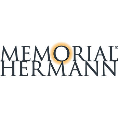 Senior Systems Analyst, Cerner Implementation