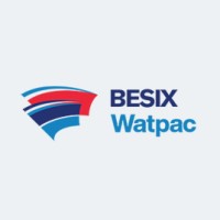 Workforce Training and Development Coordinator