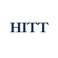 Director Of Business Development