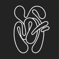 Executive Creative Director