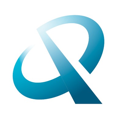 Senior Administrator