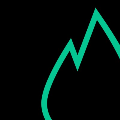 Label and Content Manager