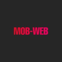 Desarrollador de front-end